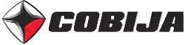 Cobija Industries